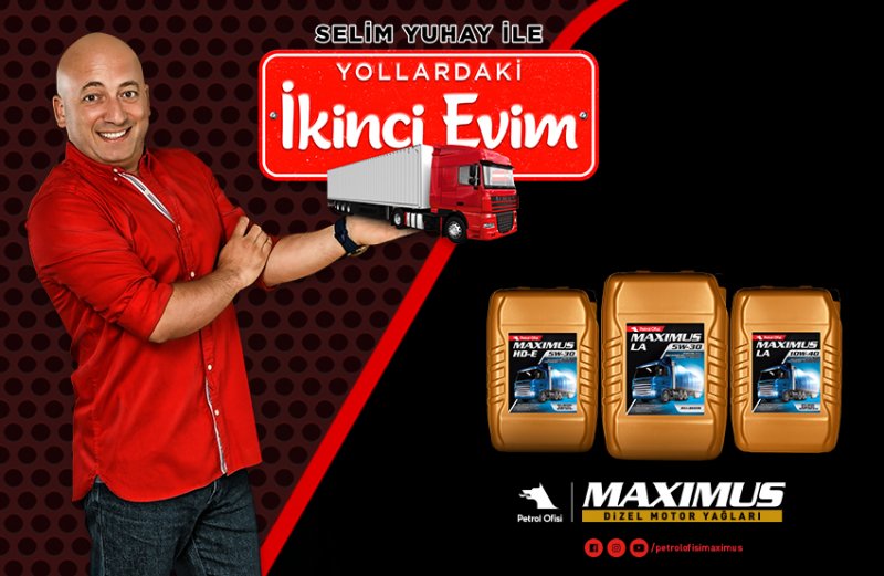 LPG Ayarı